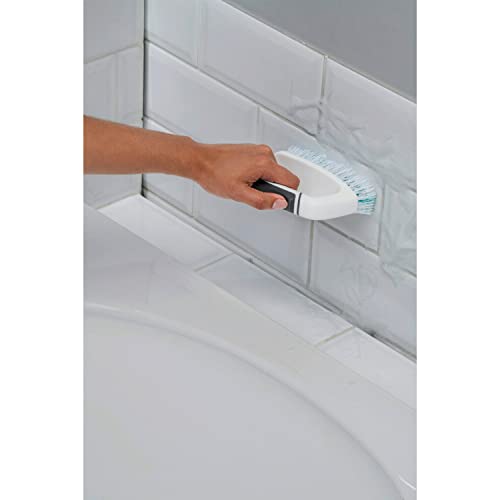 Scotch-Brite® All Purpose Brush 492P-6, 6 each/case