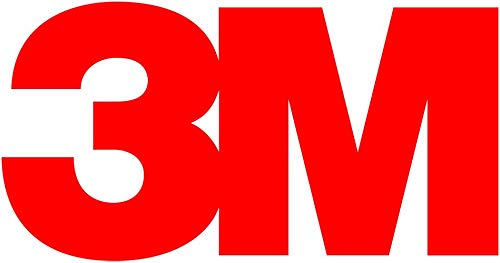 3M™ Brown Duct Tape 3920-BR, 1.88 in x 20 yd (48 mm x 18,2 m)