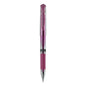 uniball™ Signo Gel Impact Pens, Bold Point (1.0mm), Metallic Pink