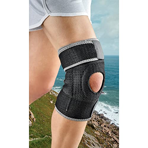 ACE™ Knee Support 207247, One Size Adjustable