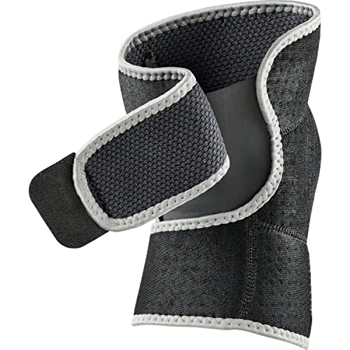 ACE™ Knee Support 207247, One Size Adjustable