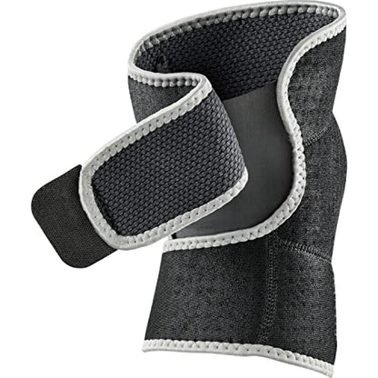 ACE™ Knee Support 207247, One Size Adjustable