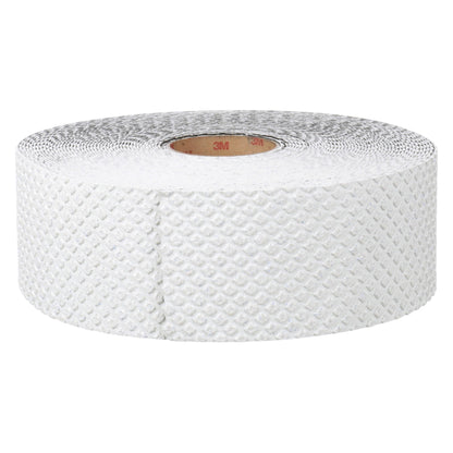 3M™ Stamark™ Pavement Marking Tape A270ES, White, 4 in x 30 yd