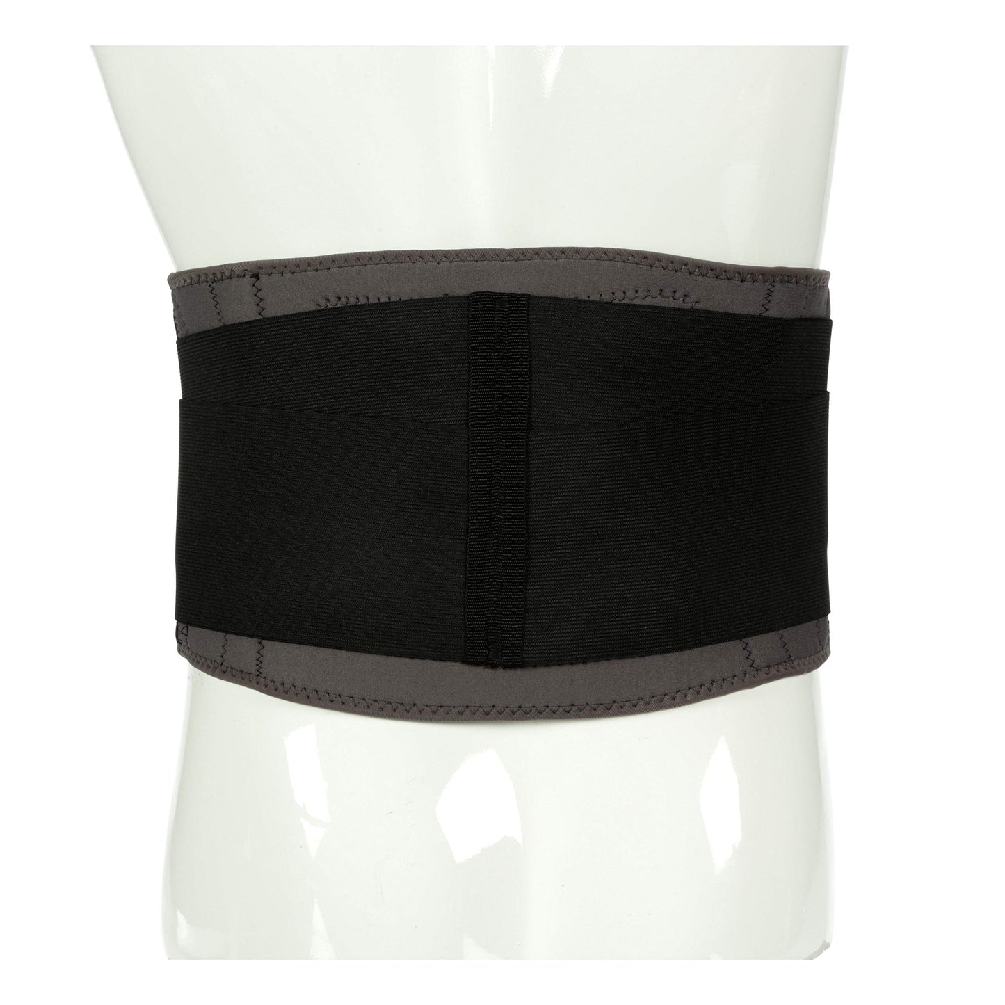 ACE™ Deluxe Back Stabilizer w/Pad 207399, Adjustable