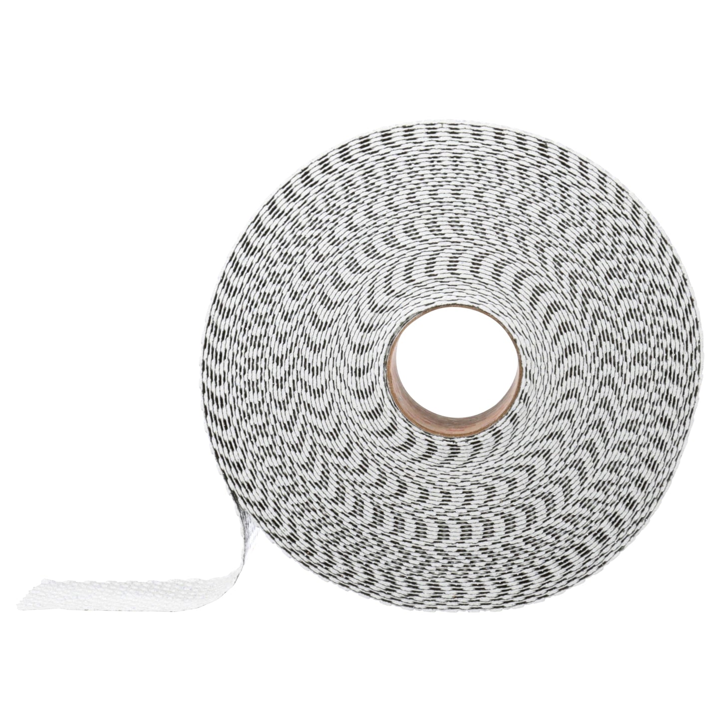3M™ Stamark™ Pavement Marking Tape A270ES, White, 4 in x 30 yd