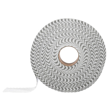 3M™ Stamark™ Pavement Marking Tape A270ES, White, 4 in x 30 yd
