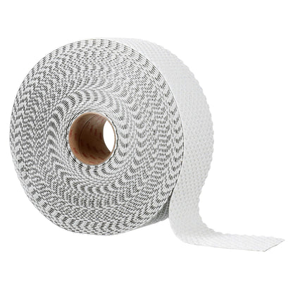 3M™ Stamark™ Pavement Marking Tape A270ES, White, 4 in x 30 yd
