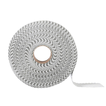 3M™ Stamark™ Pavement Marking Tape L270ES, White, 24 in x 25 yd