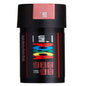 uni® POSCA PC-5M Water-Based Paint Markers, Reversible Medium Tip (1.8-2.5mm), Metallic Red