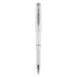 uniball™ Signo Gel Impact Pens, Bold Point (1.0mm), White