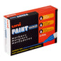 uni® Paint PX-20 Oil-Based Paint Markers, Medium Line (1.8-2.2mm), Light Blue