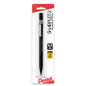 SHARPLET-2 Mechanical Pencil (0.5mm) 1-Pk (A125BP-K6)