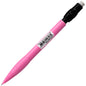PRiME Mechanical Pencil, (0.5mm) Fine line, Pink Barrel (AX5P)