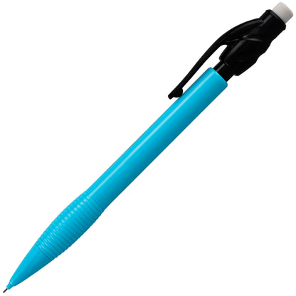 PRiME Mechanical Pencil, (0.5mm) Fine line, Sky Blue Barrel (AX5S)
