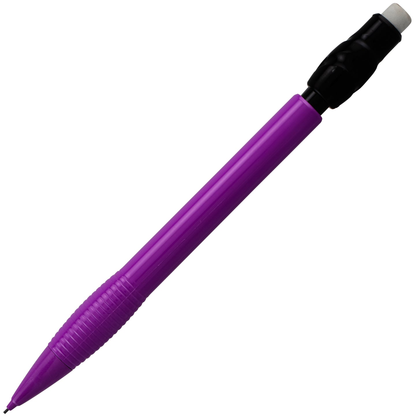 PRIME Mechanical Pencil (0.7mm) Violet Barrel (AX7V)