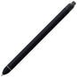 EnerGel Kuro Liquid Gel Pen, (0.7mm) Medium line, Black Ink, (BL437R1-A)