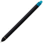 EnerGel Kuro Liquid Gel Pen, (0.7mm) Medium line, Turquoise Ink (BL437R1-S3)