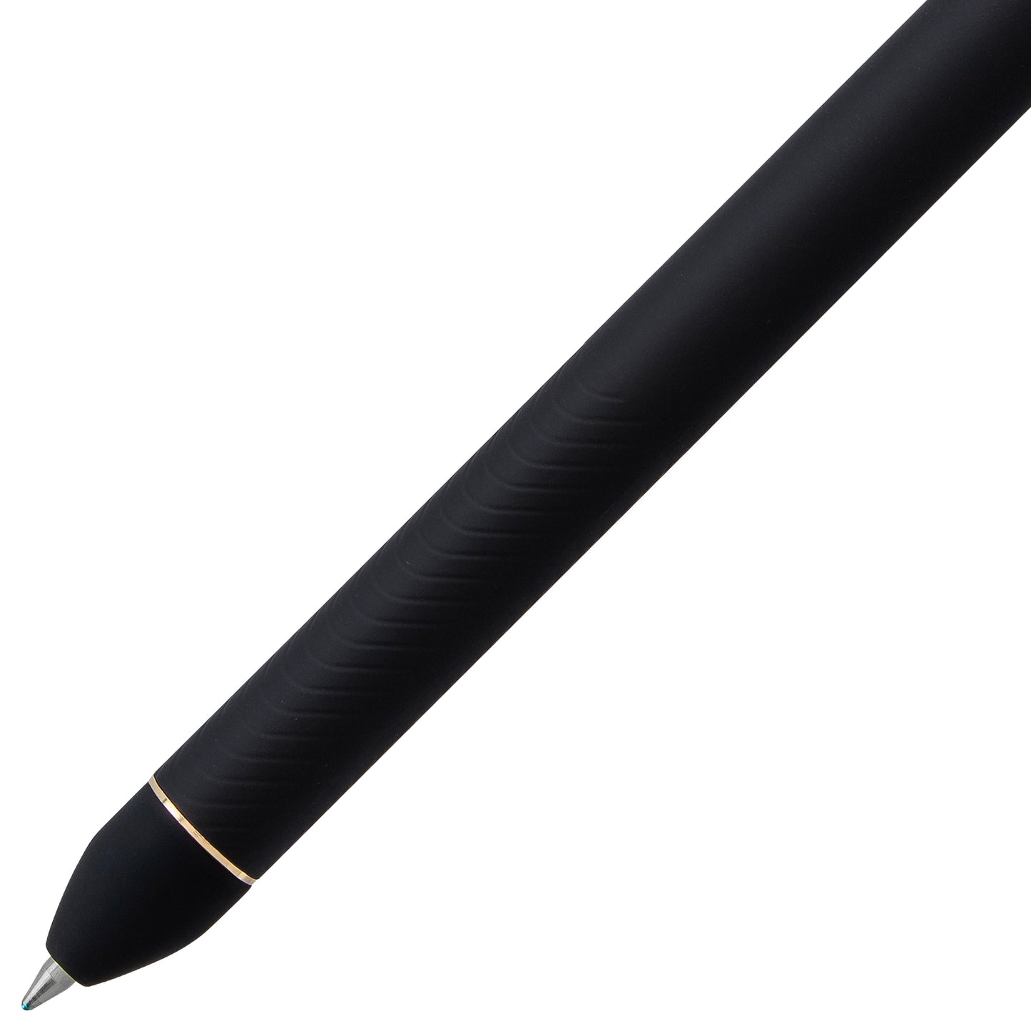 EnerGel Kuro Liquid Gel Pen, (0.7mm) Medium line, Turquoise Ink (BL437R1-S3)