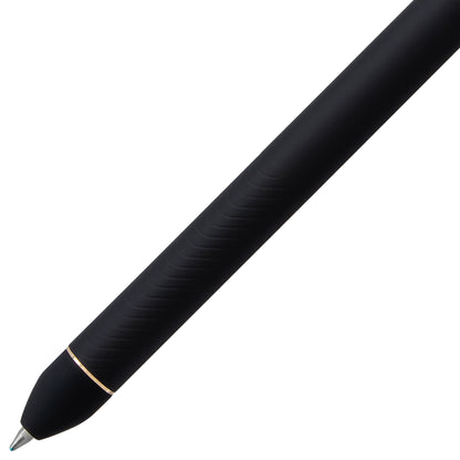 EnerGel Kuro Liquid Gel Pen, (0.7mm) Medium line, Turquoise Ink (BL437R1-S3)