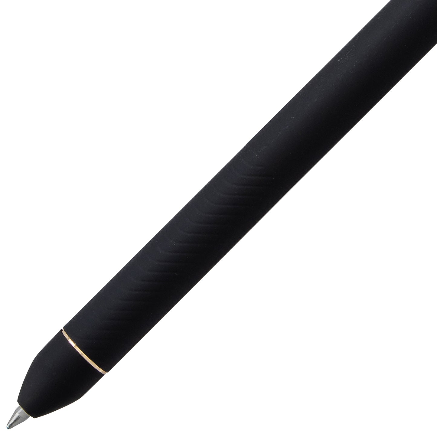 EnerGel Kuro Liquid Gel Pen, (0.7mm) Medium line, Sky Blue Ink (BL437R1-S)