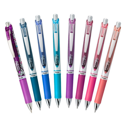 EnerGel Expressions (BL77XRIGBP8M)