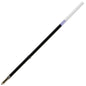 Refill Ink - GlideWrite Executive Ballpoint (1.0mm) Medium, Black Ink, 2-pk pouch (BXTM10-A)