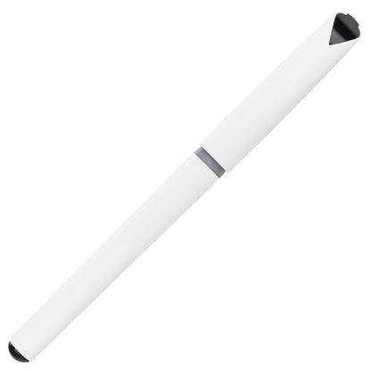 FLOATUNE Rollerball, 0.8mm, Medium Line, Black Ink (BY108-A)