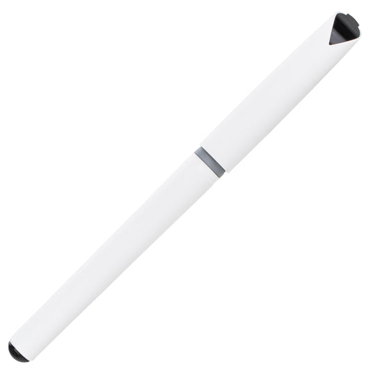 FLOATUNE Rollerball, 0.8mm, Medium Line, Black Ink (BY108-A)