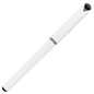 FLOATUNE Rollerball, 0.8mm, Medium Line, Black Ink (BY108-A)