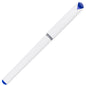 FLOATUNE Rollerball, 0.8mm, Medium Line, Blue Ink (BY108-C)