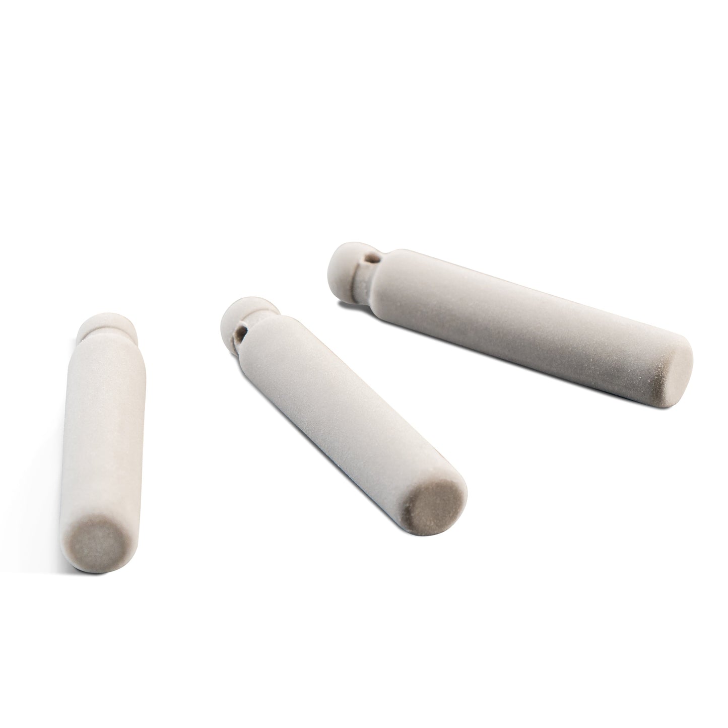 Refill Eraser For Pentel Twist-Erase Series Pencils 3 pcs/Box (E10)