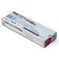 Refill Ink - For EnerGel Gel Pen 1.0mm Metal Tip, Bold, Red Ink (LR10-B)
