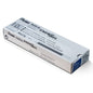 Refill Ink - For EnerGel Gel Pen 1.0mm Metal Tip, Bold, Blue Ink (LR10-C)