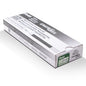 Refill Ink - For EnerGel Gel Pen, 0.7mm Metal Tip, Medium, Forest Green Ink (LR7-D3)