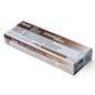 Refill Ink - For EnerGel Retractable Liquid Gel Pen, (0.7mm) Medium Line, Brown Ink (LR7-E)