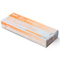 Refill Ink - For EnerGel Gel Pen, 0.7mm Metal Tip, Medium, Orange Ink (LR7-F)