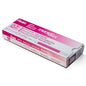 Refill Ink - For EnerGel Gel Pen, 0.7mm Metal Tip, Medium, Pink Ink (LR7-P)