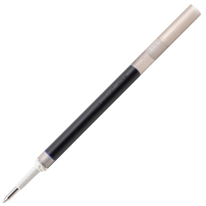 Refill Ink - For EnerGel Gel Pen, 0.7mm Metal Tip, Medium, Lilac Ink (LR7-V3)