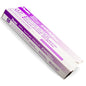 Refill Ink - For EnerGel Gel Pen, 0.7mm Metal Tip, Medium, Violet Ink (LR7-V)