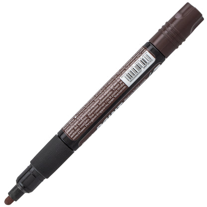 Paint Markers, Medium Bullet Point, Brown Ink (MMP20-E)
