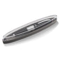 Sharp Kerry Mechanical Pencil (0.5mm), Black Barrel (P1035A)