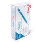Sharp Mechanical Pencil (0.7mm), Blue Barrel (P207C)
