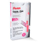 QUICK CLICK Mechanical Pencil (0.7mm), Pink Barrel (PD217P)