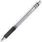 EnerGize Mechanical Pencil  (0.5mm) Black Accents (PL75A)