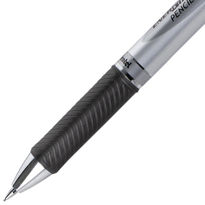 EnerGize Mechanical Pencil  (0.5mm) Black Accents (PL75A)