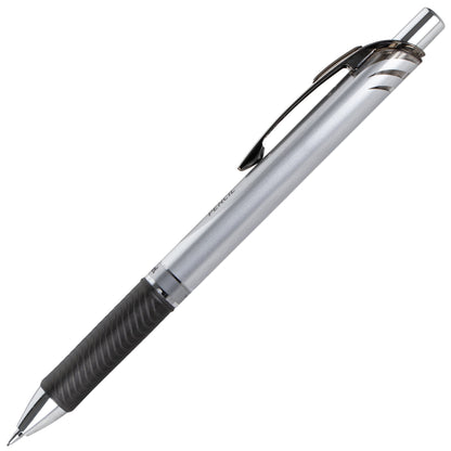 EnerGize Mechanical Pencil  (0.5mm) Black Accents (PL75A)