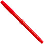 Pentel Arts Color Pen Red (S360-102)