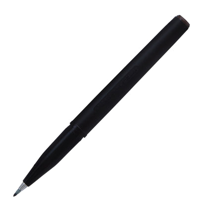 Pentel Arts Sign Pen Brush, Sepia Pigment Ink (SESP15-SP)