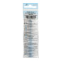 Refill for Handy-Line S Highlighter, Sky Blue Ink (SLR3-S)
