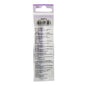 Refill for Handy-Line S Highlighter, Violet Ink (SLR3-V)